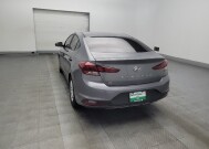 2019 Hyundai Elantra in Macon, GA 31210 - 18149646 5
