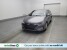 2019 Hyundai Elantra in Macon, GA 31210 - 18149646