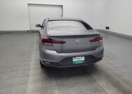 2019 Hyundai Elantra in Macon, GA 31210 - 18149646 6