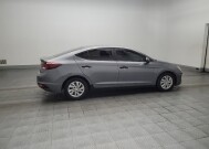 2019 Hyundai Elantra in Macon, GA 31210 - 18149646 10