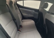 2019 Hyundai Elantra in Macon, GA 31210 - 18149646 19