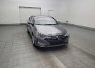 2019 Hyundai Elantra in Macon, GA 31210 - 18149646 13