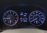 2019 Hyundai Elantra in Macon, GA 31210 - 18149646 23