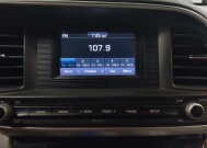 2019 Hyundai Elantra in Macon, GA 31210 - 18149646 25