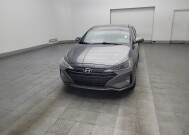 2019 Hyundai Elantra in Macon, GA 31210 - 18149646 15