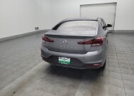 2019 Hyundai Elantra in Macon, GA 31210 - 18149646 7