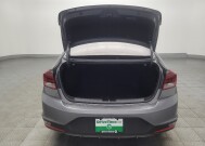 2019 Hyundai Elantra in Macon, GA 31210 - 18149646 29