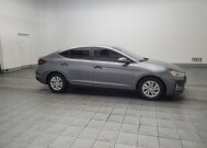 2019 Hyundai Elantra in Macon, GA 31210 - 18149646 11