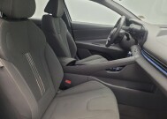 2025 Hyundai Elantra in Athens, GA 30606 - 18149647 21