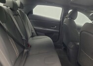 2025 Hyundai Elantra in Athens, GA 30606 - 18149647 19