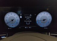 2025 Hyundai Elantra in Athens, GA 30606 - 18149647 23