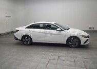 2025 Hyundai Elantra in Athens, GA 30606 - 18149647 11