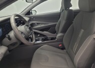 2025 Hyundai Elantra in Athens, GA 30606 - 18149647 17