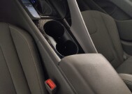 2025 Hyundai Elantra in Athens, GA 30606 - 18149647 26