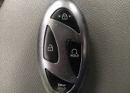 2025 Hyundai Elantra in Athens, GA 30606 - 18149647 32