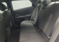 2025 Hyundai Elantra in Athens, GA 30606 - 18149647 18