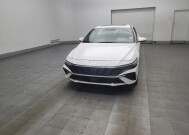 2025 Hyundai Elantra in Athens, GA 30606 - 18149647 15