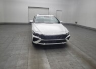 2025 Hyundai Elantra in Athens, GA 30606 - 18149647 14