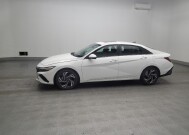 2025 Hyundai Elantra in Athens, GA 30606 - 18149647 2