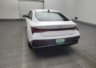 2025 Hyundai Elantra in Athens, GA 30606 - 18149647 6