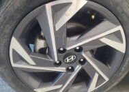 2025 Hyundai Elantra in Athens, GA 30606 - 18149647 31