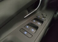 2025 Hyundai Elantra in Athens, GA 30606 - 18149647 27