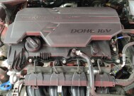 2025 Hyundai Elantra in Athens, GA 30606 - 18149647 30
