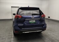 2017 Nissan Rogue in Morrow, GA 30260 - 18149648 6