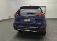 2017 Nissan Rogue in Morrow, GA 30260 - 18149648 7
