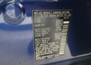 2017 Nissan Rogue in Morrow, GA 30260 - 18149648 33