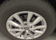 2017 Nissan Rogue in Morrow, GA 30260 - 18149648 31