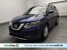 2017 Nissan Rogue in Morrow, GA 30260 - 18149648