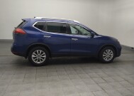 2017 Nissan Rogue in Morrow, GA 30260 - 18149648 10