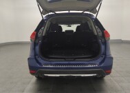 2017 Nissan Rogue in Morrow, GA 30260 - 18149648 29