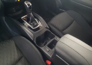 2017 Nissan Rogue in Morrow, GA 30260 - 18149648 26