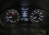 2017 Nissan Rogue in Morrow, GA 30260 - 18149648 23