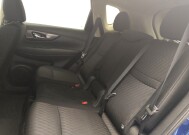 2017 Nissan Rogue in Morrow, GA 30260 - 18149648 18