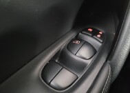 2017 Nissan Rogue in Morrow, GA 30260 - 18149648 27