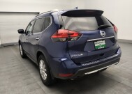 2017 Nissan Rogue in Morrow, GA 30260 - 18149648 5