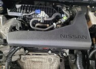 2017 Nissan Rogue in Morrow, GA 30260 - 18149648 30
