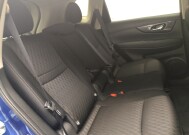 2017 Nissan Rogue in Morrow, GA 30260 - 18149648 19