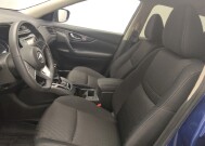 2017 Nissan Rogue in Morrow, GA 30260 - 18149648 17