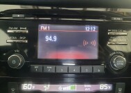 2017 Nissan Rogue in Morrow, GA 30260 - 18149648 25