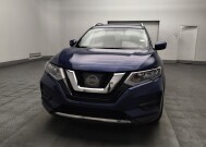 2017 Nissan Rogue in Morrow, GA 30260 - 18149648 15