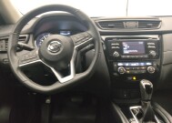 2017 Nissan Rogue in Morrow, GA 30260 - 18149648 22