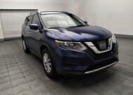 2017 Nissan Rogue in Morrow, GA 30260 - 18149648 13