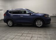 2017 Nissan Rogue in Morrow, GA 30260 - 18149648 11