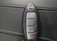 2017 Nissan Rogue in Morrow, GA 30260 - 18149648 32
