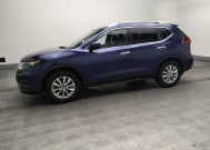 2017 Nissan Rogue in Morrow, GA 30260 - 18149648 2