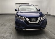2017 Nissan Rogue in Morrow, GA 30260 - 18149648 14
